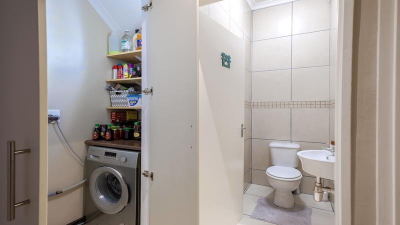 3 Bedroom Property for Sale in Langeberg Ridge Western Cape